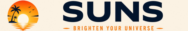 SUNS